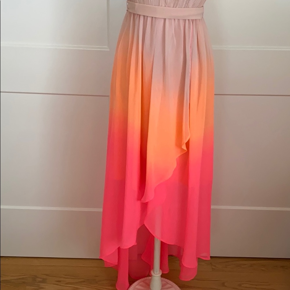 Victoria’s Secret Dress - Picture 2 of 13